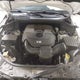1C4RJFAGXFC720741 2015 Jeep Grand Cherokee Altitude auction photo thumbnail 10
