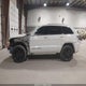 1C4RJFAGXFC720741 2015 Jeep Grand Cherokee Altitude auction photo thumbnail 14