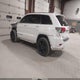 1C4RJFAGXFC720741 2015 Jeep Grand Cherokee Altitude auction photo thumbnail 3