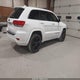 1C4RJFAGXFC720741 2015 Jeep Grand Cherokee Altitude auction photo thumbnail 4