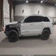 1C4RJFAGXFC720741 2015 Jeep Grand Cherokee Altitude auction photo thumbnail 6