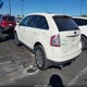 2FMDK39C18BA78920 2008 Ford Edge Limited auction photo thumbnail 3