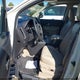 2FMDK39C18BA78920 2008 Ford Edge Limited auction photo thumbnail 5