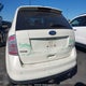 2FMDK39C18BA78920 2008 Ford Edge Limited auction photo thumbnail 6