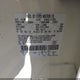 2FMDK39C18BA78920 2008 Ford Edge Limited auction photo thumbnail 9