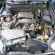 4S3BMBA65B3236527 2011 Subaru Legacy 2.5I auction photo thumbnail 10