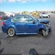 4S3BMBA65B3236527 2011 Subaru Legacy 2.5I auction photo thumbnail 13
