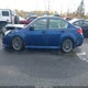 4S3BMBA65B3236527 2011 Subaru Legacy 2.5I auction photo thumbnail 14