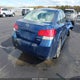 4S3BMBA65B3236527 2011 Subaru Legacy 2.5I auction photo thumbnail 4
