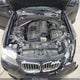 5UXWX5C56BL706321 2011 BMW X3 xDrive28I auction photo thumbnail 10