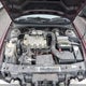 1G8ZM82811Z227167 2001 Saturn Swp Rhd Rural Postal auction photo thumbnail 10