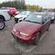 1G8ZM82811Z227167 2001 Saturn Swp Rhd Rural Postal auction photo thumbnail 2