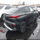 KL47LBEP6SB195160 2025 Buick Envista Sport Touring Fwd auction photo thumbnail 4