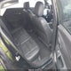 KL47LBEP6SB195160 2025 Buick Envista Sport Touring Fwd auction photo thumbnail 8