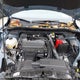 1FMCU9NA2SUB44535 2025 Ford Escape St-Line Select auction photo thumbnail 10