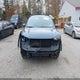 1FMCU9NA2SUB44535 2025 Ford Escape St-Line Select auction photo thumbnail 13