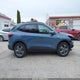 1FMCU9NA2SUB44535 2025 Ford Escape St-Line Select auction photo thumbnail 14