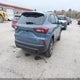 1FMCU9NA2SUB44535 2025 Ford Escape St-Line Select auction photo thumbnail 4