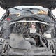 WBA3B5C59EP542298 2014 BMW 328I xDrive auction photo thumbnail 10