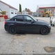 WBA3B5C59EP542298 2014 BMW 328I xDrive auction photo thumbnail 13