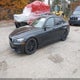 WBA3B5C59EP542298 2014 BMW 328I xDrive auction photo thumbnail 2