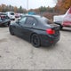 WBA3B5C59EP542298 2014 BMW 328I xDrive auction photo thumbnail 3
