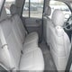 1GNDT13S682152299 2008 Chevrolet Trailblazer Lt auction photo thumbnail 8