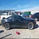 2G1FA1E31C9169348 2012 Chevrolet Camaro 2Ls auction photo thumbnail 13