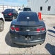 2G1FA1E31C9169348 2012 Chevrolet Camaro 2Ls auction photo thumbnail 16