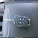 2G1FA1E31C9169348 2012 Chevrolet Camaro 2Ls auction photo thumbnail 11