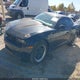 2G1FA1E31C9169348 2012 Chevrolet Camaro 2Ls auction photo thumbnail 2