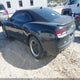 2G1FA1E31C9169348 2012 Chevrolet Camaro 2Ls auction photo thumbnail 3