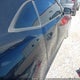 2G1FA1E31C9169348 2012 Chevrolet Camaro 2Ls auction photo thumbnail 6