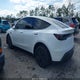 7SAYGDED8TA464483 2026 Tesla Model Y Long Range Dual Motor All-Wheel Drive auction photo thumbnail 14