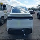 7SAYGDED8TA464483 2026 Tesla Model Y Long Range Dual Motor All-Wheel Drive auction photo thumbnail 16
