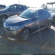 19XFC2F77HE228937 2017 Honda Civic Ex auction photo thumbnail 2