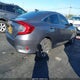 19XFC2F77HE228937 2017 Honda Civic Ex auction photo thumbnail 4