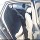 19XFC2F77HE228937 2017 Honda Civic Ex auction photo thumbnail 8