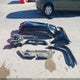JTEZU5JR3J5175932 2018 Toyota 4Runner Limited auction photo thumbnail 12