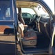 JTEZU5JR3J5175932 2018 Toyota 4Runner Limited auction photo thumbnail 5