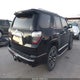 JTEZU5JR3J5175932 2018 Toyota 4Runner Limited auction photo thumbnail 4