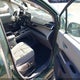 5TDYRKEC9PS139705 2023 Toyota Sienna Xle auction photo thumbnail 5