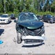 5TDYRKEC9PS139705 2023 Toyota Sienna Xle auction photo thumbnail 6