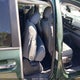 5TDYRKEC9PS139705 2023 Toyota Sienna Xle auction photo thumbnail 8