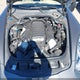 WP0AF2A73GL081577 2016 Porsche Panamera Gts auction photo thumbnail 10