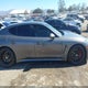 WP0AF2A73GL081577 2016 Porsche Panamera Gts auction photo thumbnail 13