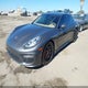 WP0AF2A73GL081577 2016 Porsche Panamera Gts auction photo thumbnail 2