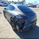 WP0AF2A73GL081577 2016 Porsche Panamera Gts auction photo thumbnail 3