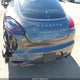 WP0AF2A73GL081577 2016 Porsche Panamera Gts auction photo thumbnail 6