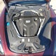 WP0AA2A78JL108536 2018 Porsche Panamera 4 auction photo thumbnail 10
